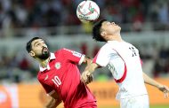 المنتخب اللبناني يعود من كأس آسيا ومصير المدرب ميودراغ رادولوفيتش   معلق