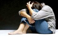 ما علاقة الجينات بالشعور بالوحدة؟