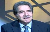 تحذيرات «غولدمان ساكس» غير واقعية وتقريرها ينفي وجود انهيار مالي