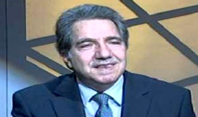 تحذيرات «غولدمان ساكس» غير واقعية وتقريرها ينفي وجود انهيار مالي