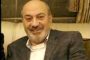 BLOM PMI يسجل في ك1 تراجعا ملحوظا في مستوى الإنتاج لدى الشركات الخاصـة