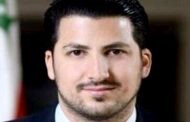 المرعبي طلب من وزير الطاقة معالجة مشكلة الفيضانات