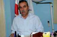 فقيه يدافع عـن الهيئات الاقتصادية ويلوّح بالتصعيد: الرسالة وصلت