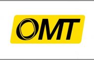 OMT تعلن التزامها  تعاميم مصرف لبنان