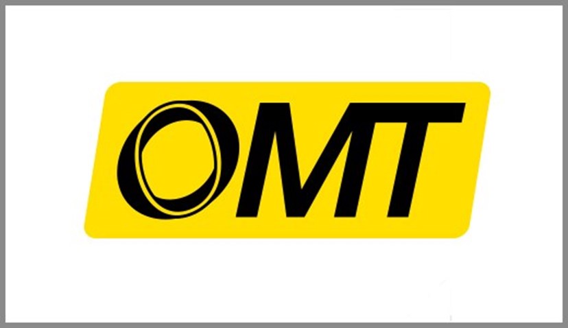 OMT تعلن التزامها  تعاميم مصرف لبنان