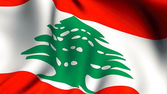 موظفو «صيدا الحكومي»: تعليق الاضراب المعلن منذ يومين