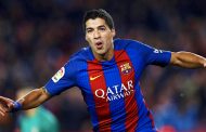 قمة نارية  بين ريال مدريد واشبيلية واختبار سهل لبرشلونة