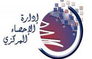 ادارة الاحصاء المركزي: 6,07 % معدل التضخم السنوي لأسعار الاستهلاك