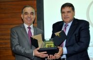 سقلاوي: مصنعان للتنباك المعسل في البترون