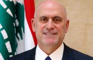 فنيانوس  لبى مناشدات اهالي الطفيل  والجرافات باشرت العمل
