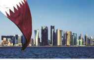 قطر تشتري سندات لبنانية بقيمة 500 مليون دولار