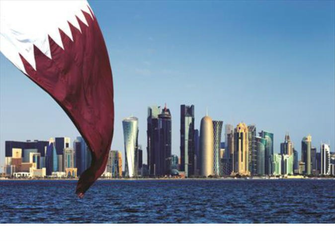 قطر تشتري سندات لبنانية بقيمة 500 مليون دولار
