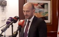 ورشة لـ «الفرانشايز» مع الملحقين الاقتصاديين في «الخارجية»: تعيينهم يسهل عمل المستثمرين في لبنان والخارج