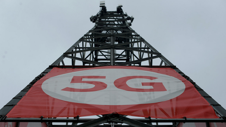 مخاطر كارثية ترافق تفعيل شبكات «5G» حول العالم