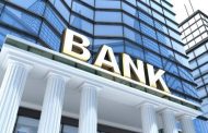 1385.67 مليون دولار إجمالي صافي الأرباح للمصارف اللبنانية الأربعة الكبرى في 2018