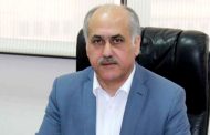 «اللقاء الديموقراطي»: الكهرباء مدخل الاصلاح -  ابو الحسن: يدنا ممدودة للخروج من الأزمة