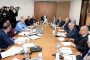 مؤشـر BLOM PMI سجل ارتفاعا طفيفا الى 46.5 في كانون الثاني