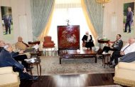 الحريري اتصلت ببستاني وضاهر:  لإلغاء زيادة الــ50 ألفا على رسم المياه