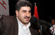 طليس عدل التحرك امام  مراكز المعاينة الميكانيكية