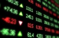 الأسـواق الماليـة تحت «سحر» التشكيلة الحكومية - خبراء: لتبرهن إنتاجيّتها وقدرتها على مواجهة التحديات
