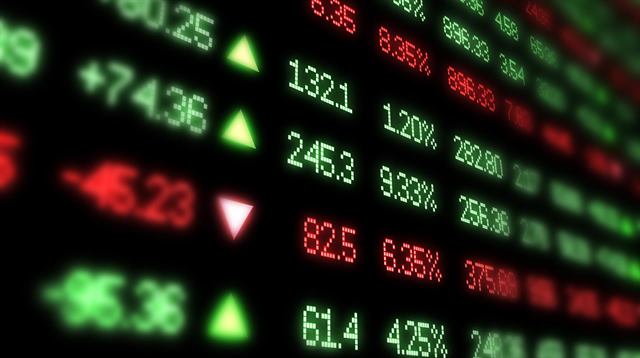 الأسـواق الماليـة تحت «سحر» التشكيلة الحكومية - خبراء: لتبرهن إنتاجيّتها وقدرتها على مواجهة التحديات