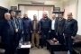 المدن الذكية بدول الشرق الاوسط تعيد رسم خارطة العرض والطلب