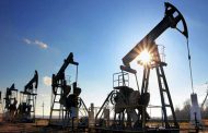 انخفاض عدد الحفارات النفطية الاميركية وسط توقعات بانخفاض اسعار المشتقات
