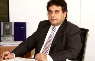 بركـات: المصارف ستبقى داعمة لإنجاح مقررات «سيدر»