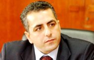 اتفاق بين الضمان ومستشفى الجامعة الأميركية على احترام العقود والتعرفات