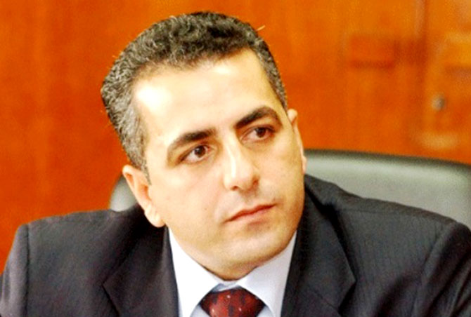 اتفاق بين الضمان ومستشفى الجامعة الأميركية على احترام العقود والتعرفات