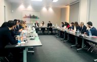 نقابة أصحاب المطاعم نظمت ورشة عمل تدريبية للملحقين الإقتصاديين
