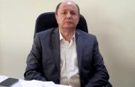 الاسمر لإعادة النظر في سياسات الافقار والفساد