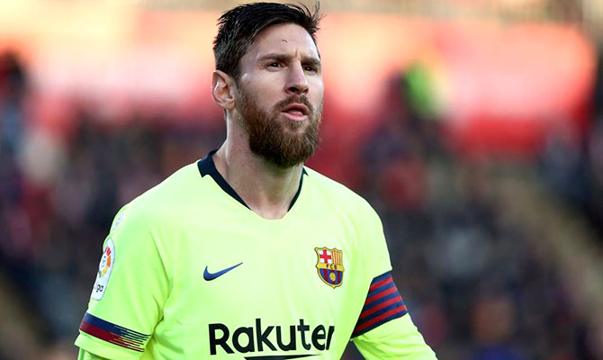 كرة قدم / الدوري الاسباني - المرحلة الـ22 مواجهة مرتقبة بين برشلونة وفالنسيا