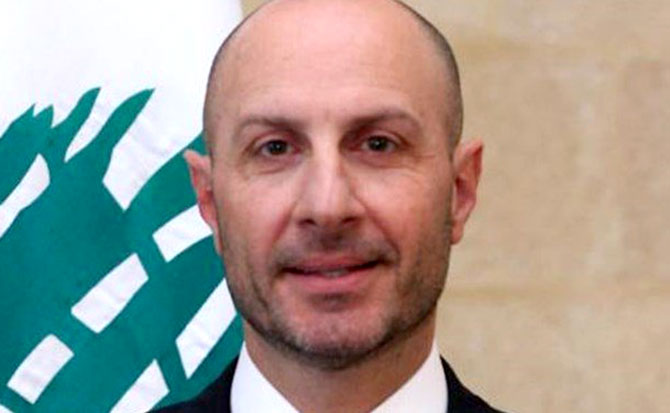 جريصاتي يقفل موسم الصيد البري غدا