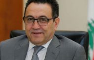 المنلا: فاتورة الكهرباء ستنخفض والمصارف غير معفاة من الضرائب