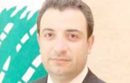 ابو فاعور: اذا لم ننجح في حماية الصناعة سنلجأ لسلاح اعادة النظر في المواصفات