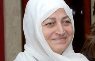 الحريري استمعت الى مطالب رابطة الاساتذة المتفرغين