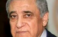 لمع:  مجلس رئاسي لإدارة شؤون  غرفة بيروت والجبل في غياب رئيسها
