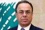 وزير الاتصالات يلتقي سفيري بريطانيا وتركيا