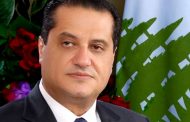 رزق يرجّح وجوداً سياحياً سعودياً  ملحوظاً خلال الصيف وعيد الفطر