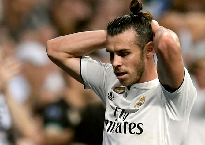 دفعة قوية لريال مدريد في الكلاسيكو وحقائق خاصة تبرز تقارب المستويين