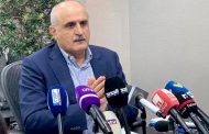 تمديد مهلة التصريح السنوي لضريبة الدخل على الرواتب
