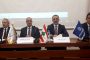 افرام: لبنان مرغم على بناء اقتصاد قادر على المواجهة