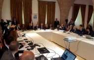 الحريري في ورشة الاقتصاد الرقمي: الدولة الرقمية تثير النمو الأسرع