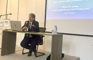 عجاقة: العجز سيبلغ 8 مليارات دولار في موازنة 2019 اذا لم تتضمن الموازنة إصلاحات مؤتمر سيدر