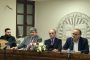 وول ستريت جورنال: أمريكا والصين قد تتوصلان لاتفاق تجارة في 27 مارس