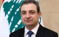 أبو فاعور تابع مع العلية تشدد ادارة المناقصات في رفض دفاتر الشروط العامة غير الملتزمة اعطاء الأفضلية للصناعة الوطنية