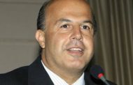 مسعد: الوضع المالي لم يعد يسمح باستخدام ملفات حيوية في معارك سياسية