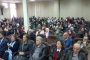 وزارة الطاقة: الخطة المعروضة للكهرباء تتضمن حلولا متكاملة على المديين القصير والبعيد