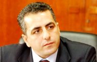 كركي: فسخ العقود مع 6 أطباء وصيدلي